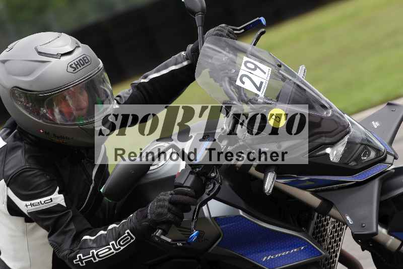 /40 05.08.2025 FREERIDE Training ADR/Gruppe B/29
